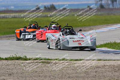 media/Mar-26-2023-CalClub SCCA (Sun) [[363f9aeb64]]/Group 4/Race/